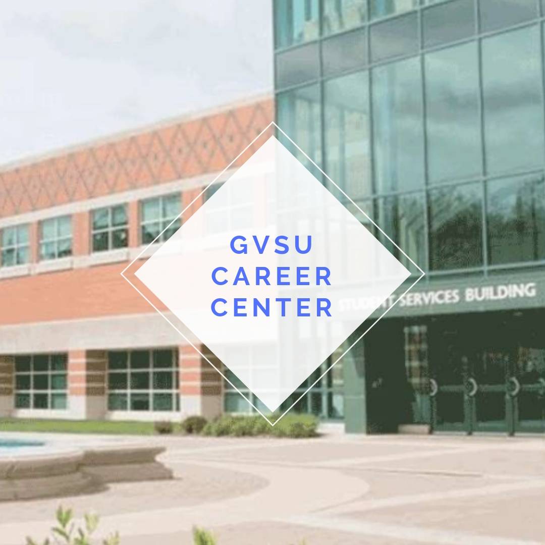 Career Center